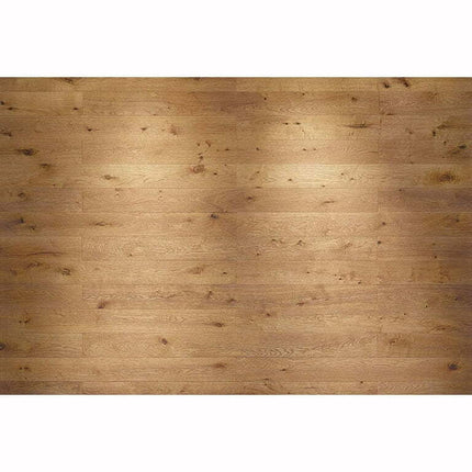 Komar Oak Wall Mural, 145-in by 98-in, 98.68 sq. ft.