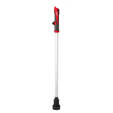 Milwaukee Electric Tools 2579-20 M12 Stick Transfer Pump