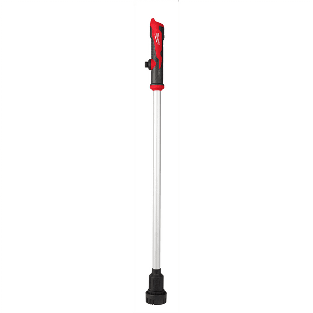 Milwaukee Electric Tools 2579-20 M12 Stick Transfer Pump