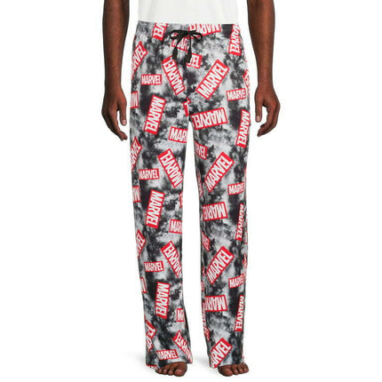 Marvel Men's Sleep Pants
