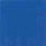 Way to Celebrate! Blue Paper Luncheon Napkins, 6.5in, 75ct