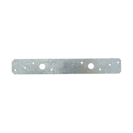 Simpson Strong-Tie  LSTA9 Strap, 9" x 1-1/4"