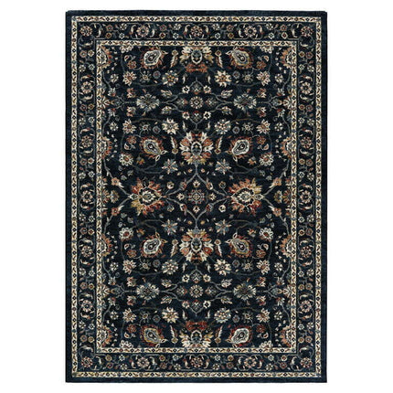 Couristan Monarch Kerman Vase Indoor Area Rug