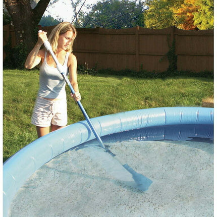 NE4384 Aqua Broom