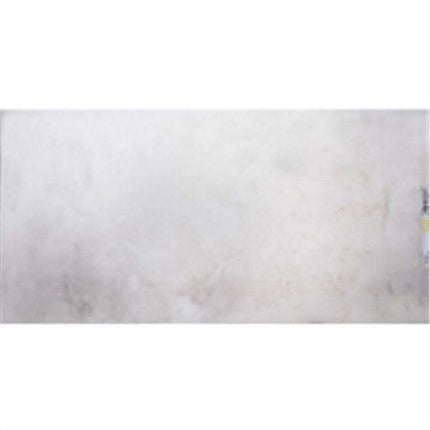 Stanley Hardware N215756 Weldable Steel Sheet