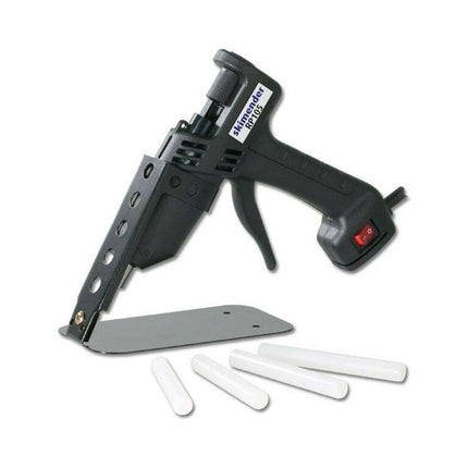 Wintersteiger Ski Mender Base Repair Pistol 105 - 57-440-051