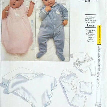 Vogue 1090 Sewing Pattern Digital Product Lowest Price Guarantee Quick to Ship
