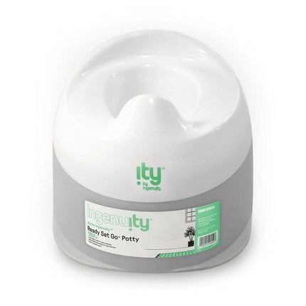 ITY by Ingenuity™ Ready Set Go™ Potty