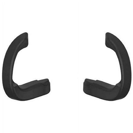Cool Gasket for Cosmos Series Headsets