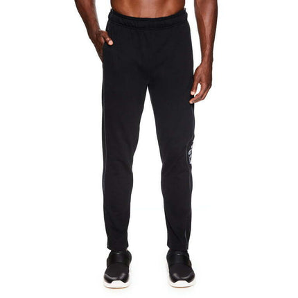 Reebok Mens and Big Mens Cruise Control Active Pant, Up to Size 3XL