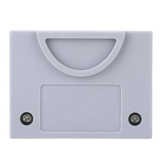 Plug And Play 256Kb Memory Card For N64 Game Console