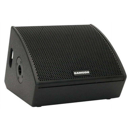 RSXM10A