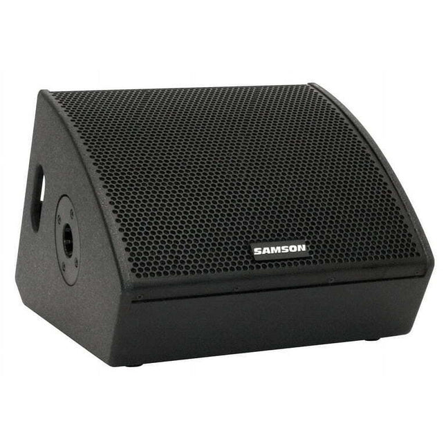RSXM10A