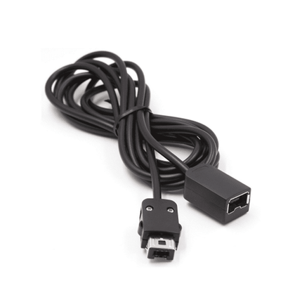 Podplug 3M/10FT Extension Cable for Nintendo NES Mini Classic Controller