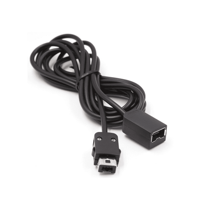 Podplug 3M/10FT Extension Cable for Nintendo NES Mini Classic Controller
