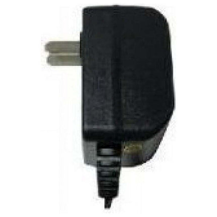 Retro-Bit Universal AC Adapter for NES SNES Genesis