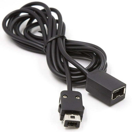 For NES Classic Edition Gamepad Extension Cord Gamepad Extension Cord Accessory
