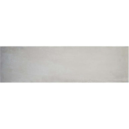 Hillman Steelworks 24 In. x 6 In. x 22 Ga. Steel Sheet Stock 11771