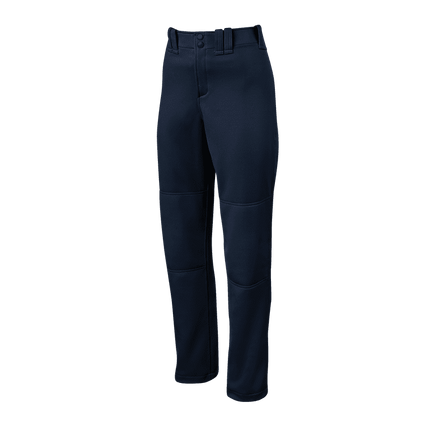 Mizuno Women's Full Length Softball Pant