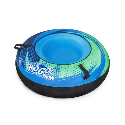 H2OGO! Snow Blizzard Blast 48" Snow Tube