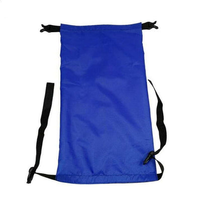 5/8/11L Waterproof Compression Stuff Sack Outdoor Sleeping Bag