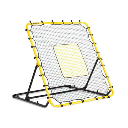 SKLZ Travel Tee Elite