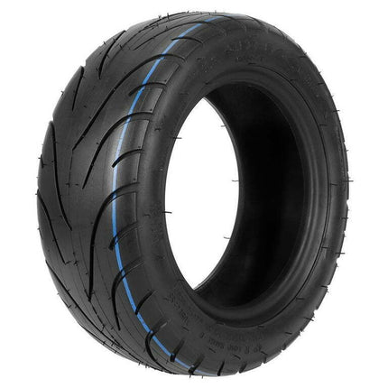 10 inch 3.50-6 Tubeless Tyre 10*4.00-6 Tire for Balance Car Electric Scooter