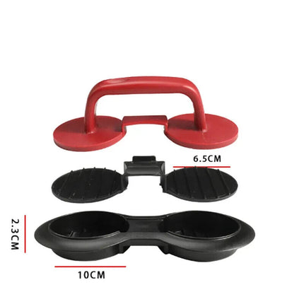 LAST ONE Burger Molder Patty MakerBrand New Lowest Price Guarantee Quick to Ship
