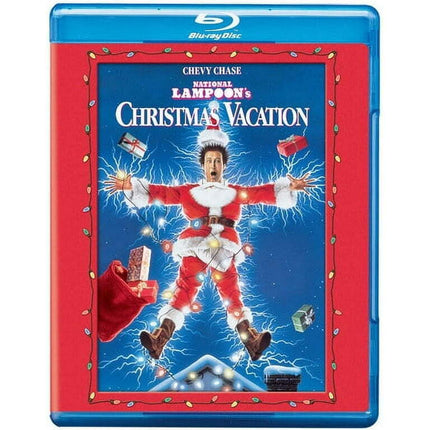 National Lampoon's Christmas Vacation (Other)