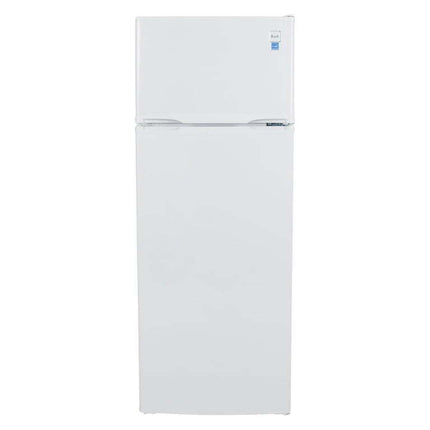 Avanti Apartment Refrigerator, 7.3 cu. ft, in White (AVRPD7300BW)
