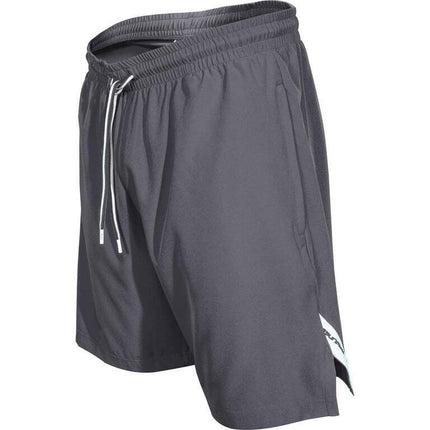 Rawlings Youth ColorSync Training Short | Graphite | XLRG