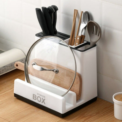 Easy To Clean Kitchen Storage Brand New Lowest Price Guarantee LAST ONE