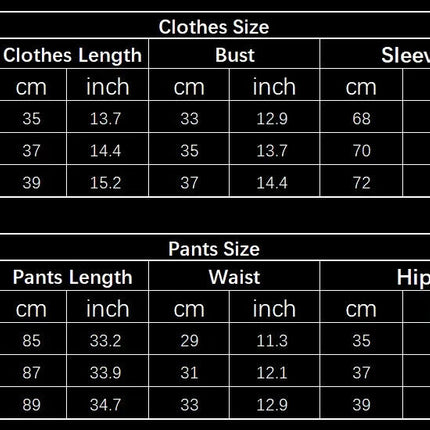 2 Piece Top & Bottom Yoga Suit BLACK SIZE LARGE LAST ONE Brand New