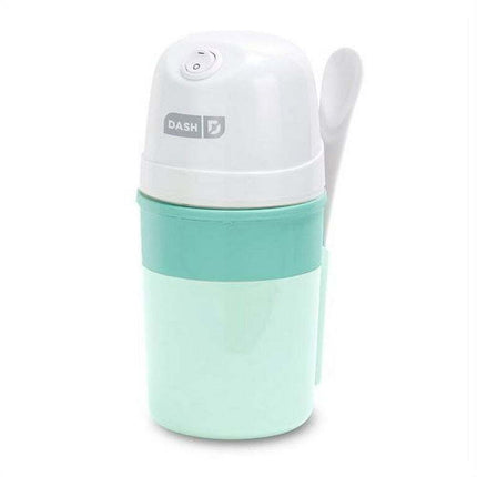 DASH My Pint Ice Cream Maker