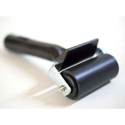 Commercial Seam Roller, Inflatable Bounce House and Tent Repair