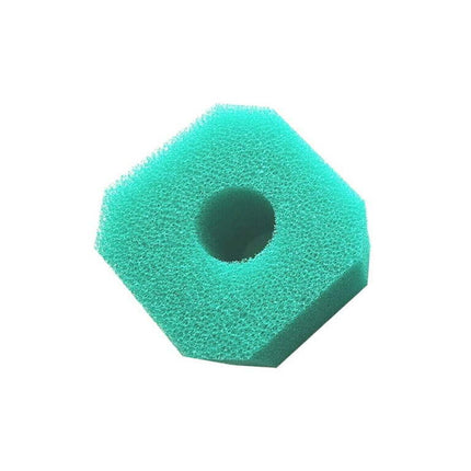 Reusable Washable Soft Sponge Foam Hot Tub Spa Pool Filter for V1 S1 Device