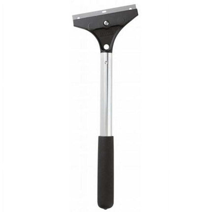 4" Hyde Tools 33110 Hyde Multi-Purpose Wallpaper Shaver/Scraper