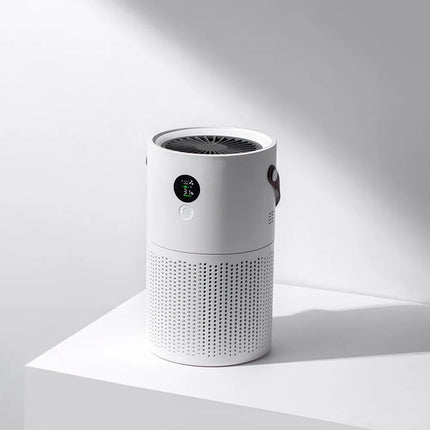 Highest A Grade Quality Room Air Purifier Clean Air Remove dust & Allergens
