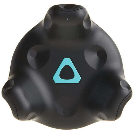 HTC VIVE Tracker