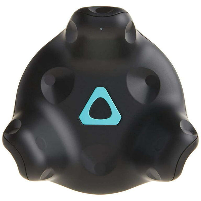 HTC VIVE Tracker