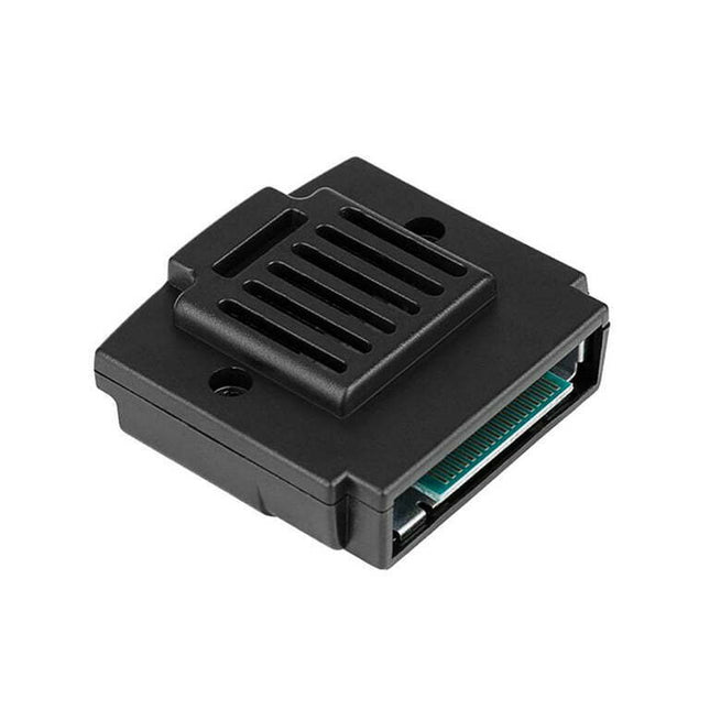 YUUZONE For N64 New Memory Jumper Pak Pack Game Console Expansion Card Memory