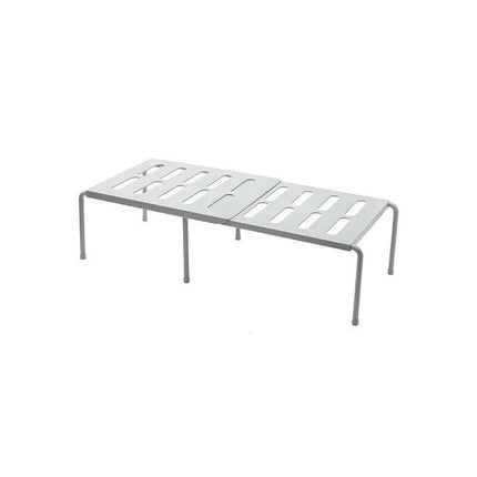 LAST ONE Kitchen Multi Use Rack Brand New Lowest Price Guarantee Quick to Ship