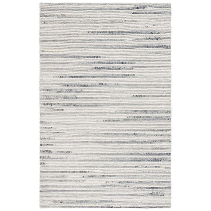 Safavieh CSB793H Casablanca Grey / Ivory