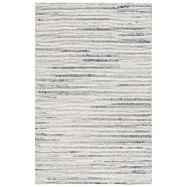 Safavieh CSB793H Casablanca Grey / Ivory