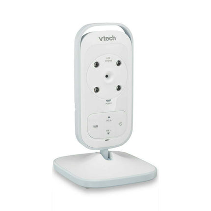 VTech VM310 Accessory Camera for VM311 Series