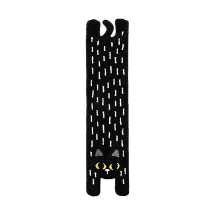 LAST ONE Brand New Cat Stairs or Floor Mat Long st Price Guarantee Quick to Ship