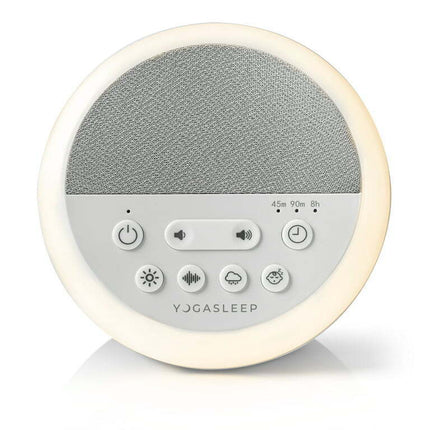 Marpac Dohm Ys Baby Nod Sound Machine