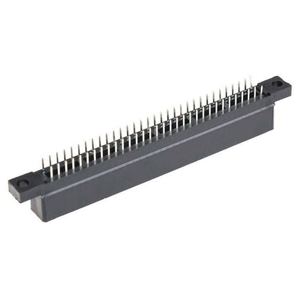 Replacement 64-Pin Connector Game Cartridge Card Slot for SEGA Genesis