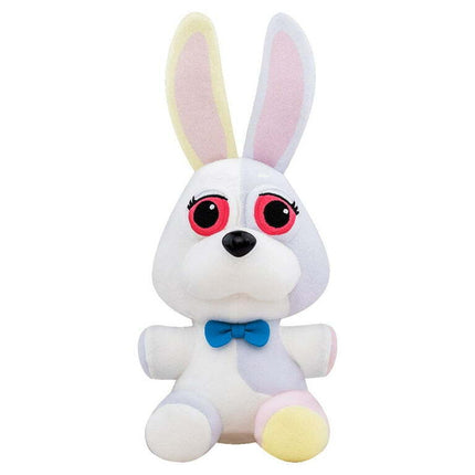 Funko Plush: Five Nights at Freddy's: Security Breach - Vanny