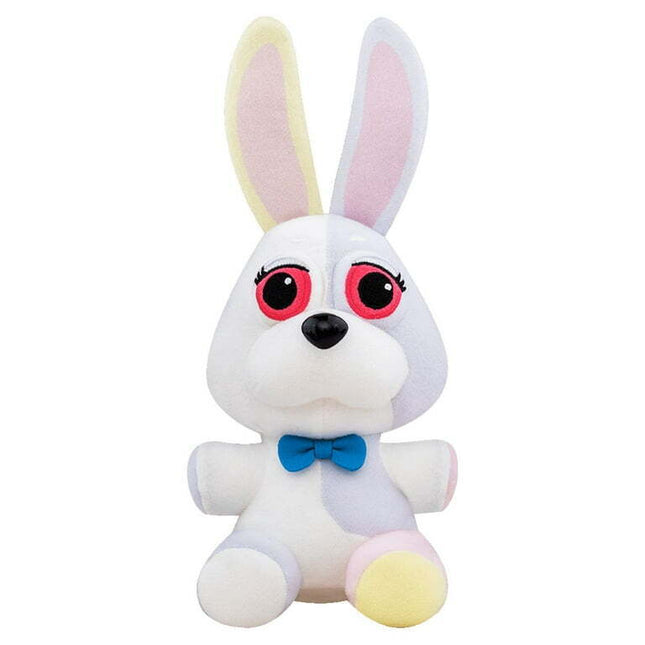 Funko Plush: Five Nights at Freddy's: Security Breach - Vanny